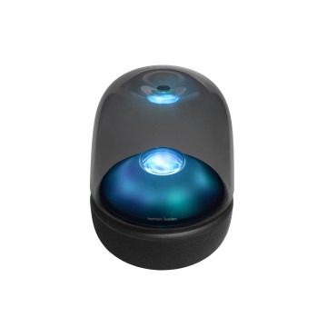 Harman Kardon Aura Studio 5