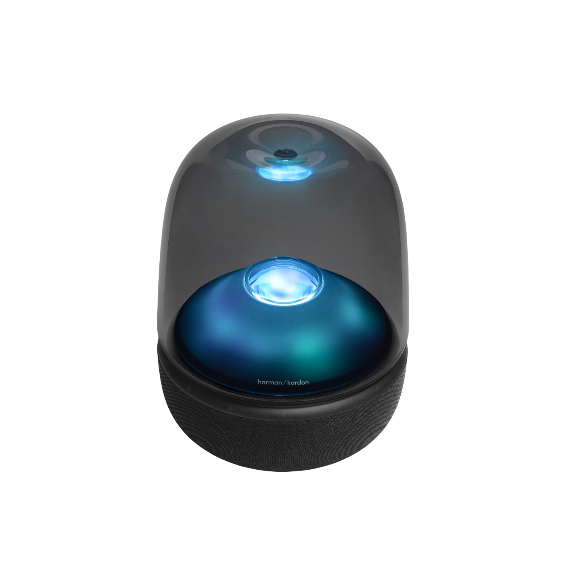 Harman Kardon Aura Studio 5