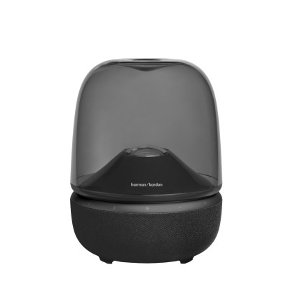 Harman Kardon Aura Studio 5 - Image product