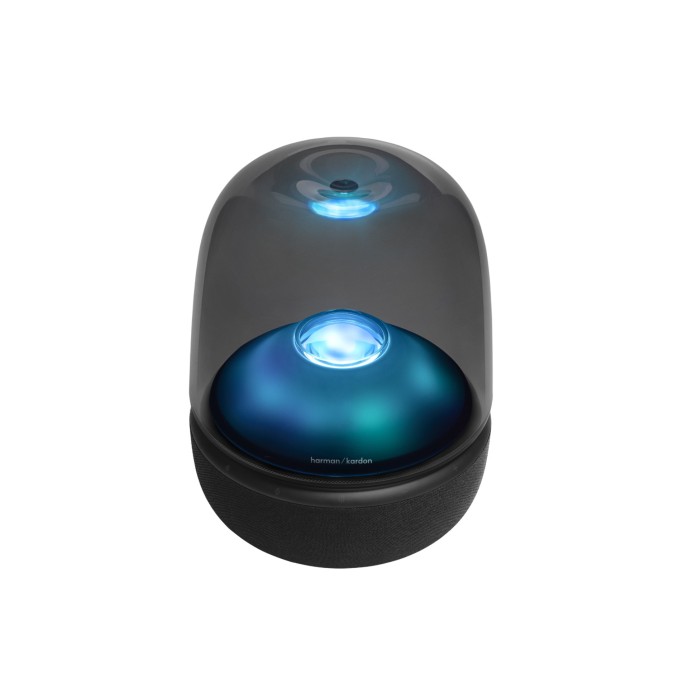 Harman Kardon Aura Studio 5