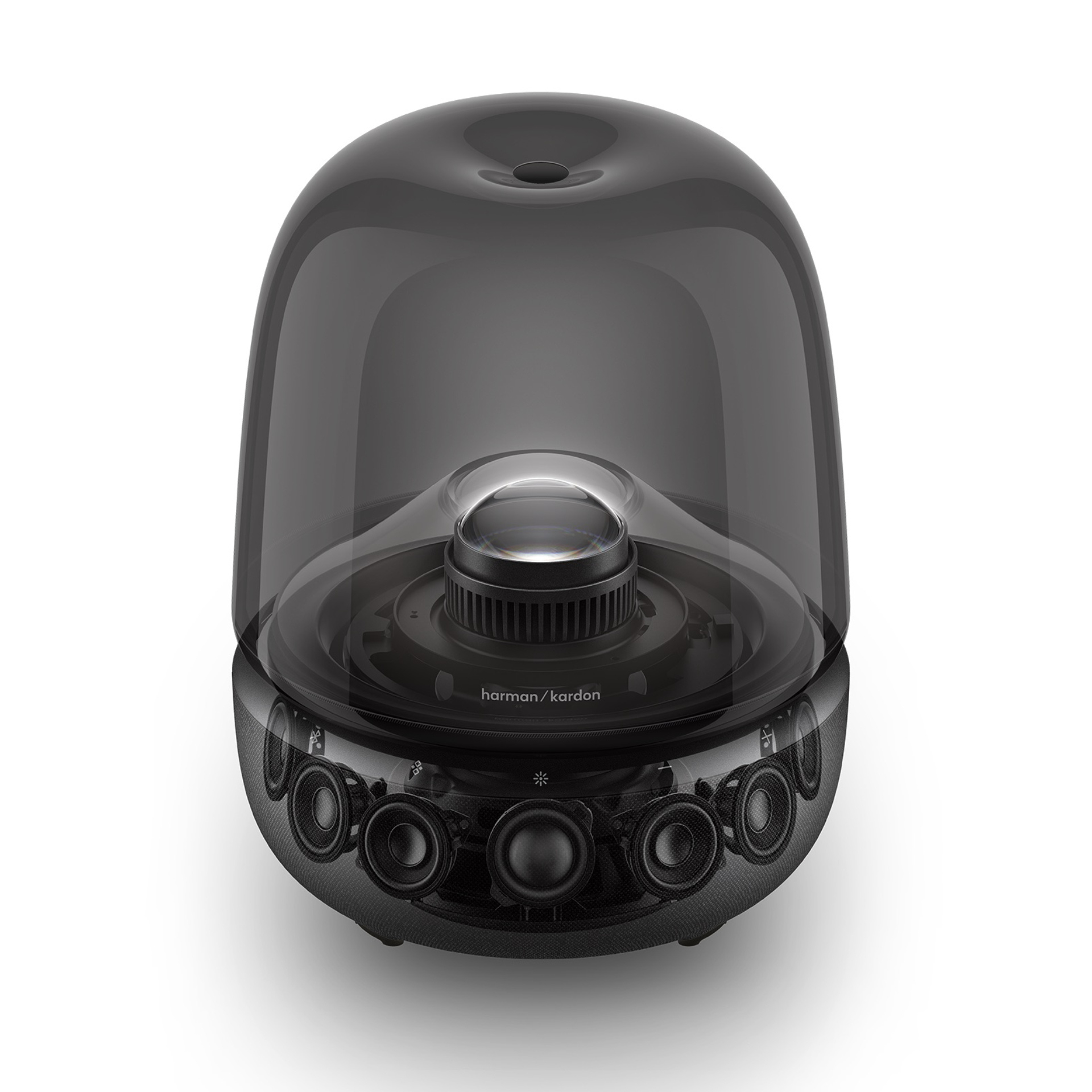 Harman Kardon Aura Studio 5