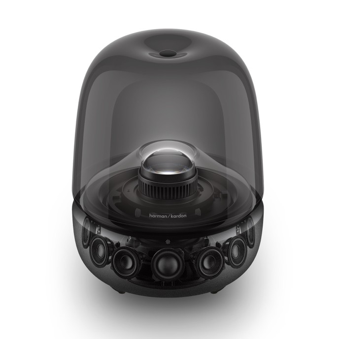 Harman Kardon Aura Studio 5