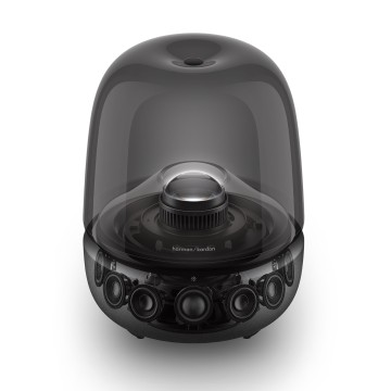 Harman Kardon Aura Studio 5