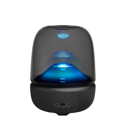 Harman Kardon Aura Studio 5