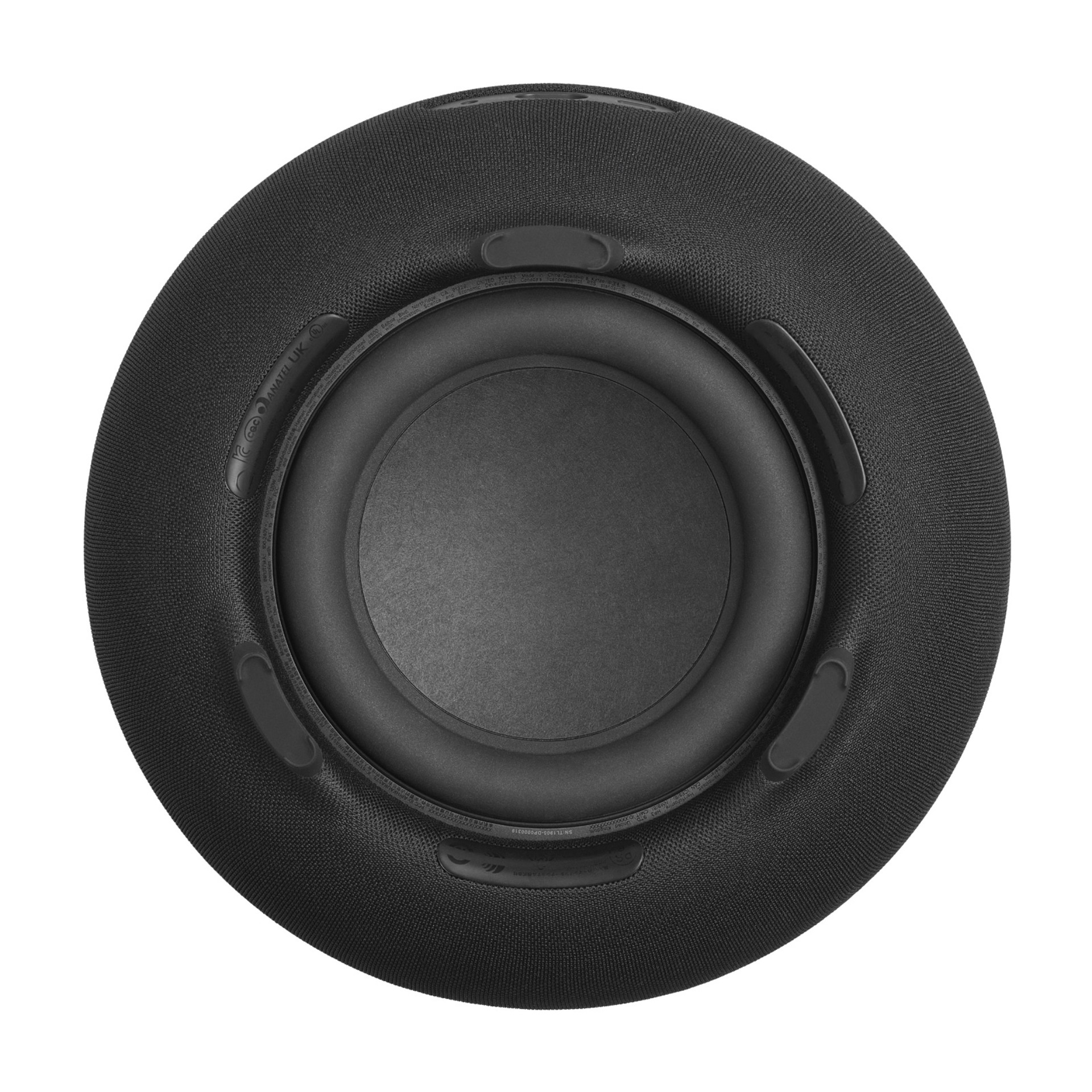 Harman Kardon Aura Studio 5