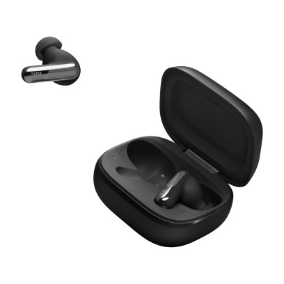 Auriculares JBL Live Beam 4