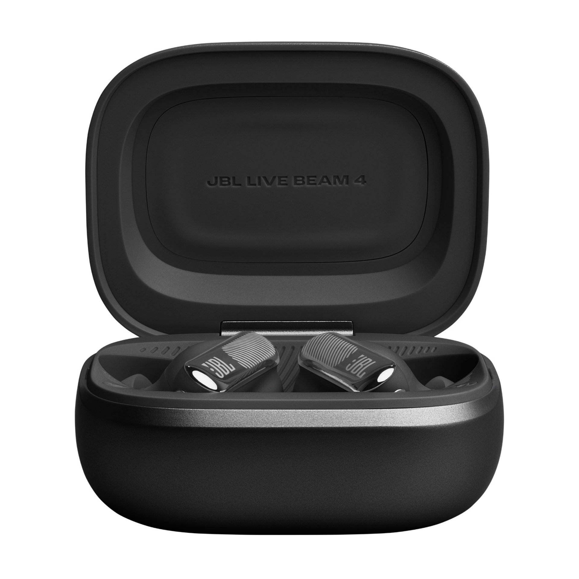 Auriculares JBL Live Beam 4