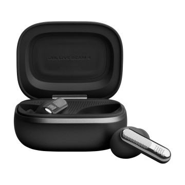 Auriculares JBL Live Beam 4