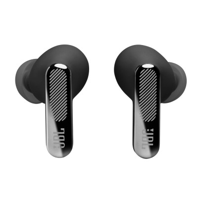 Auriculares JBL Live Beam 4
