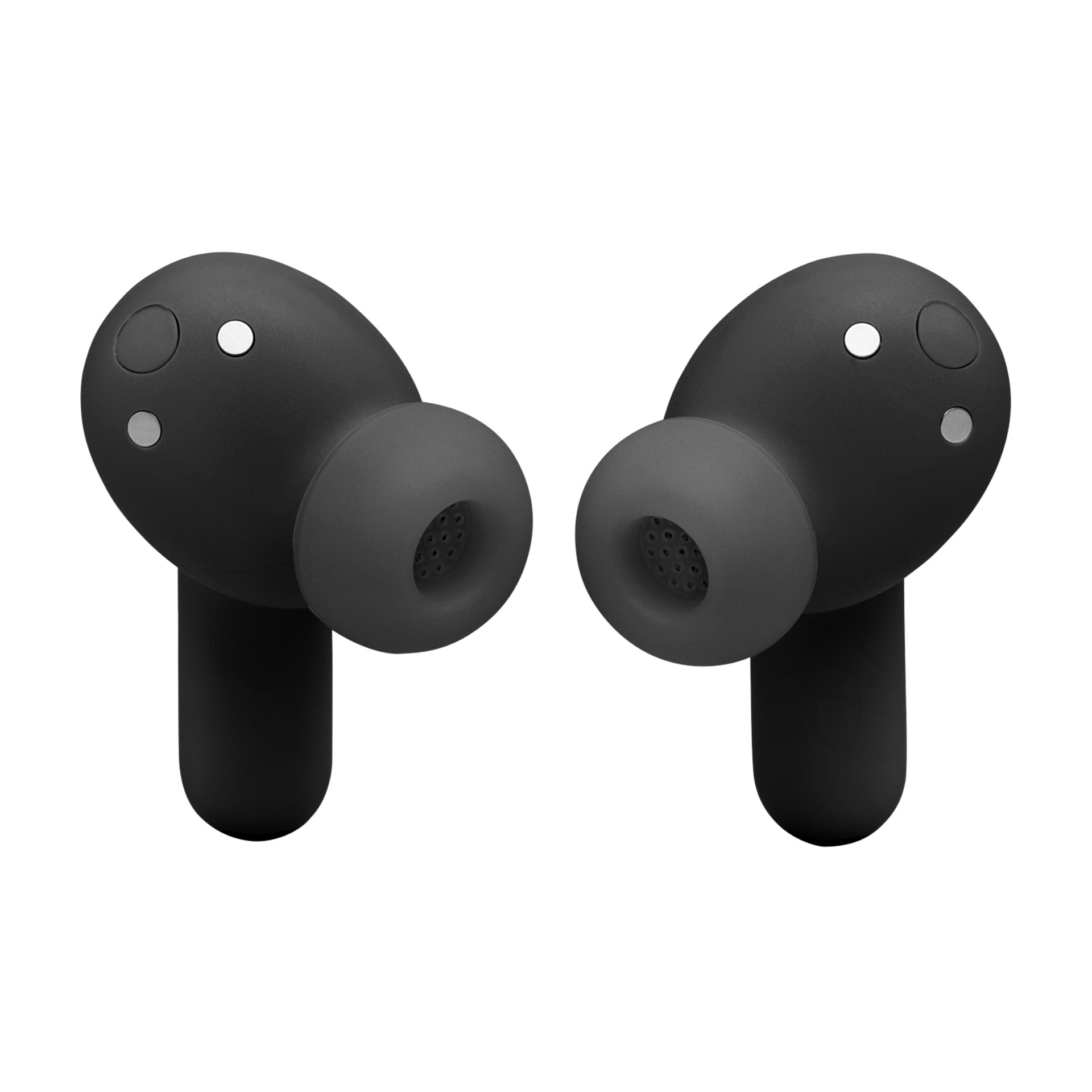 Auriculares JBL Live Beam 4