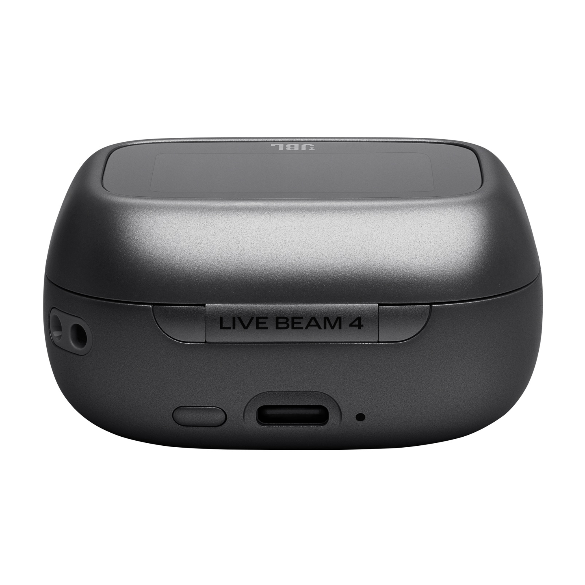Auriculares JBL Live Beam 4