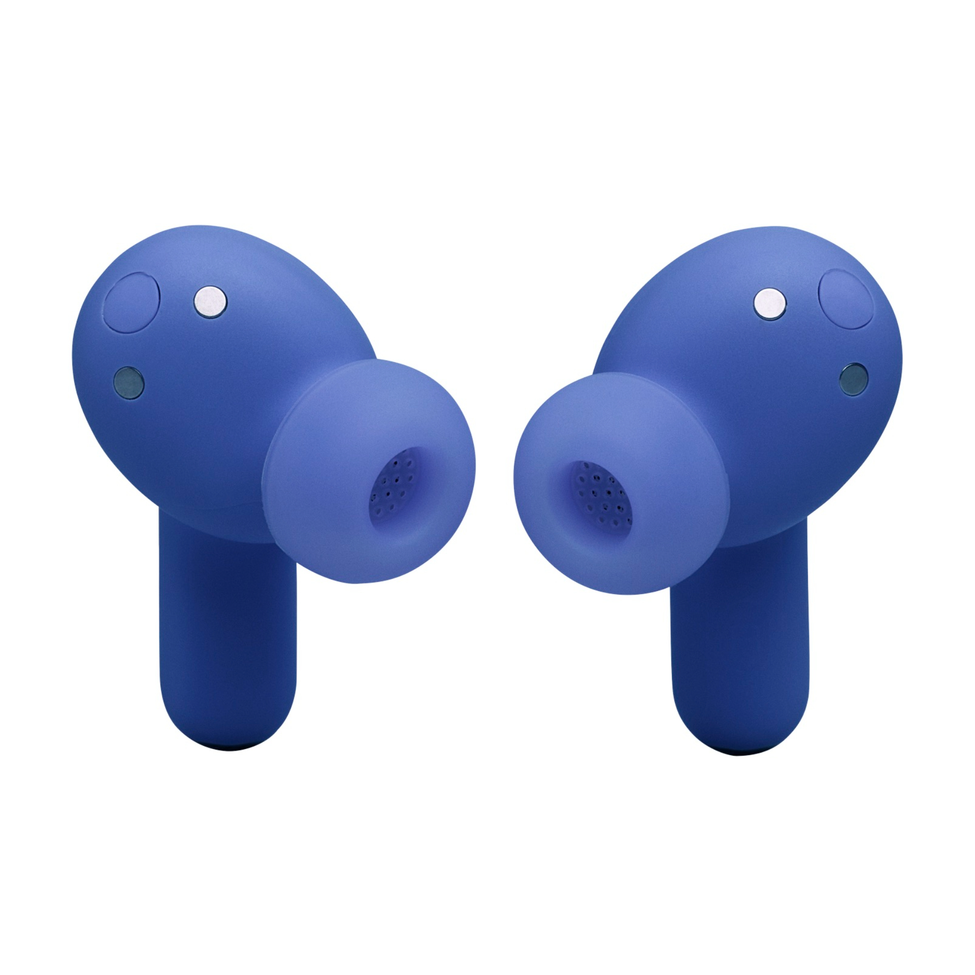 Auriculares JBL Live Beam 4