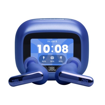 Auriculares JBL Live Beam 4 - Image product