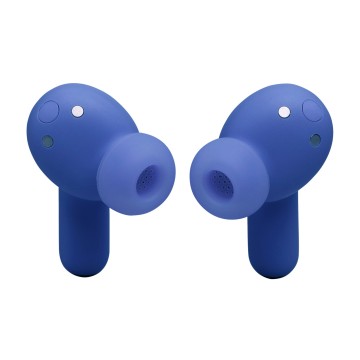 Auriculares JBL Live Beam 4