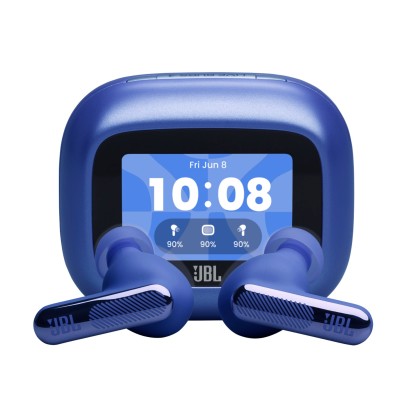 Auriculares JBL Live Beam 4 - Image product