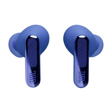 Auriculares JBL Live Beam 4