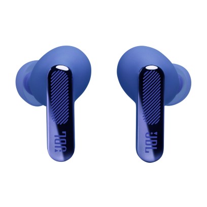 Auriculares JBL Live Beam 4