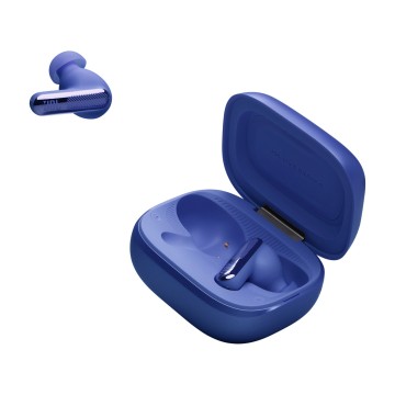 Auriculares JBL Live Beam 4