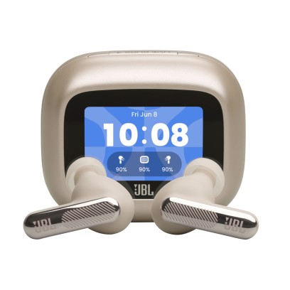 Auriculares JBL Live Beam 4 - Image product