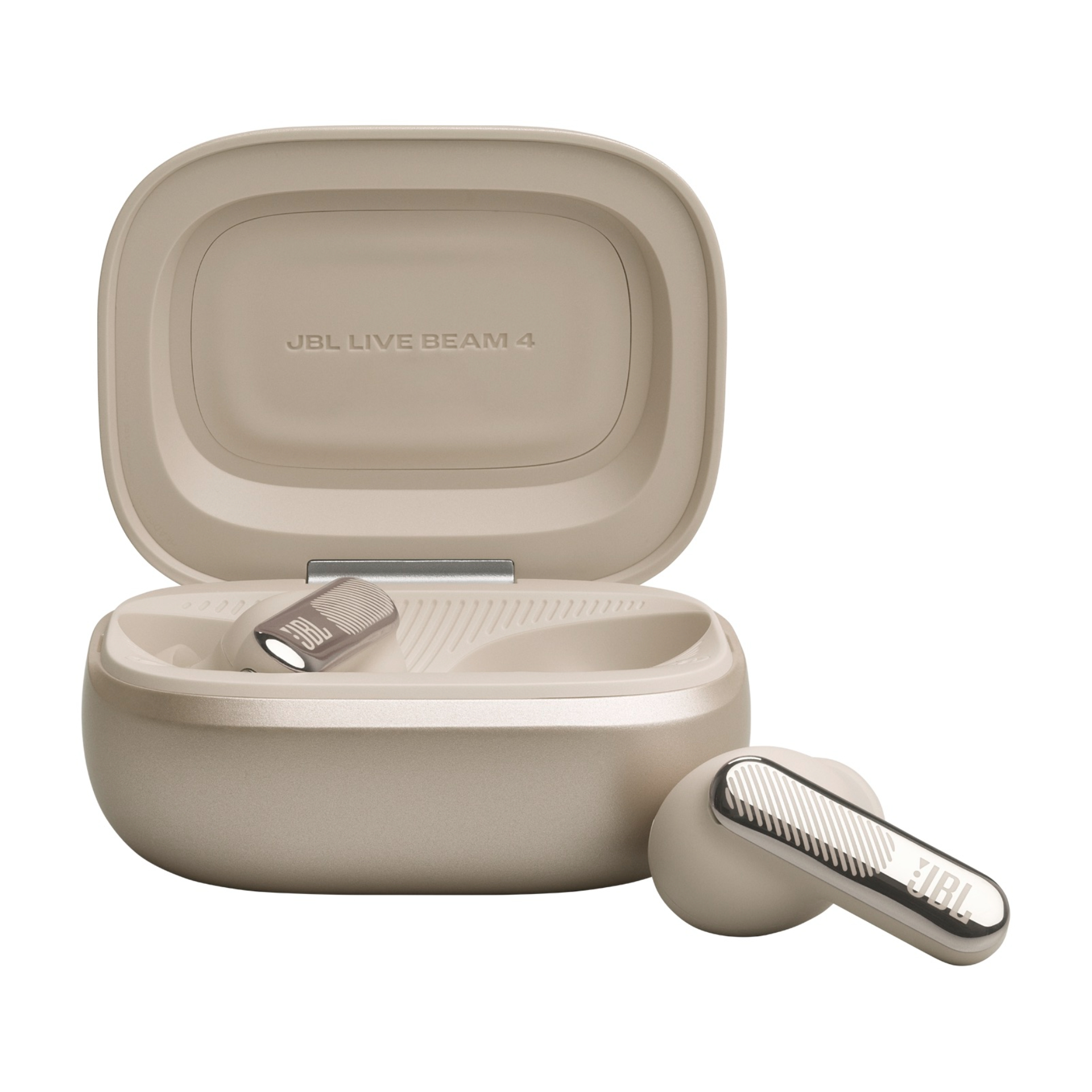 Auriculares JBL Live Beam 4