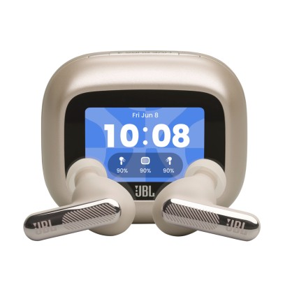 Auriculares JBL Live Beam 4 - Image product