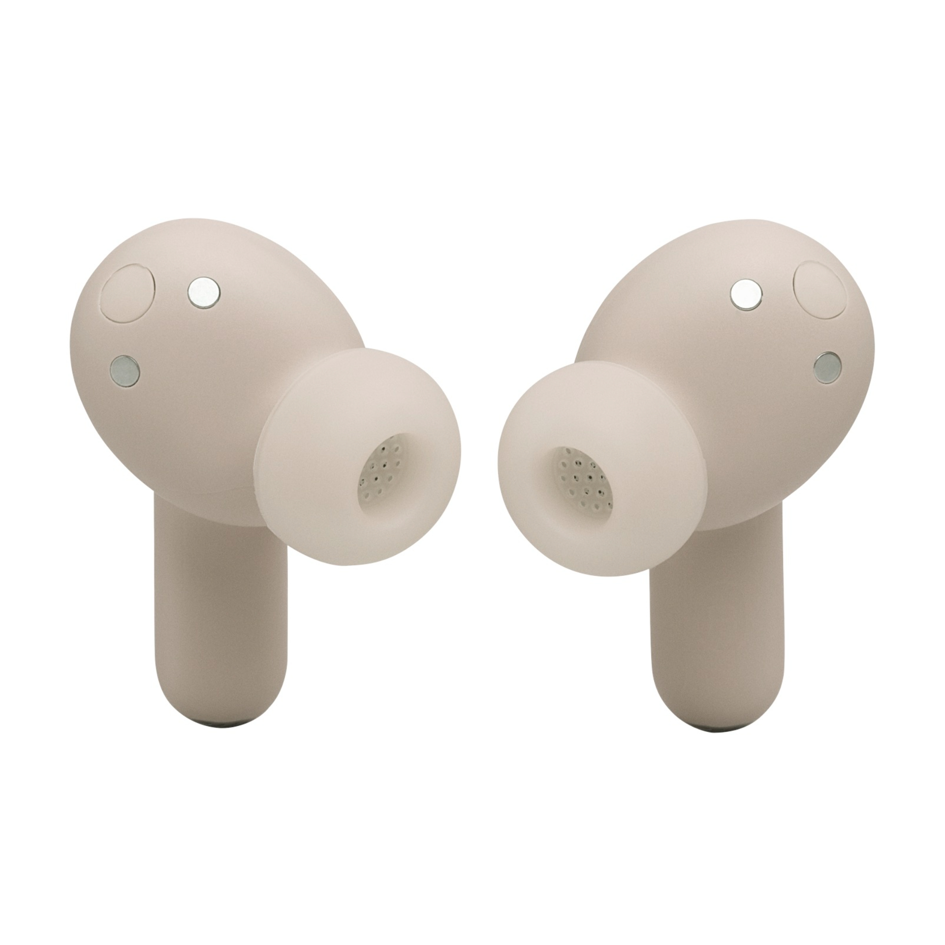 Auriculares JBL Live Beam 4