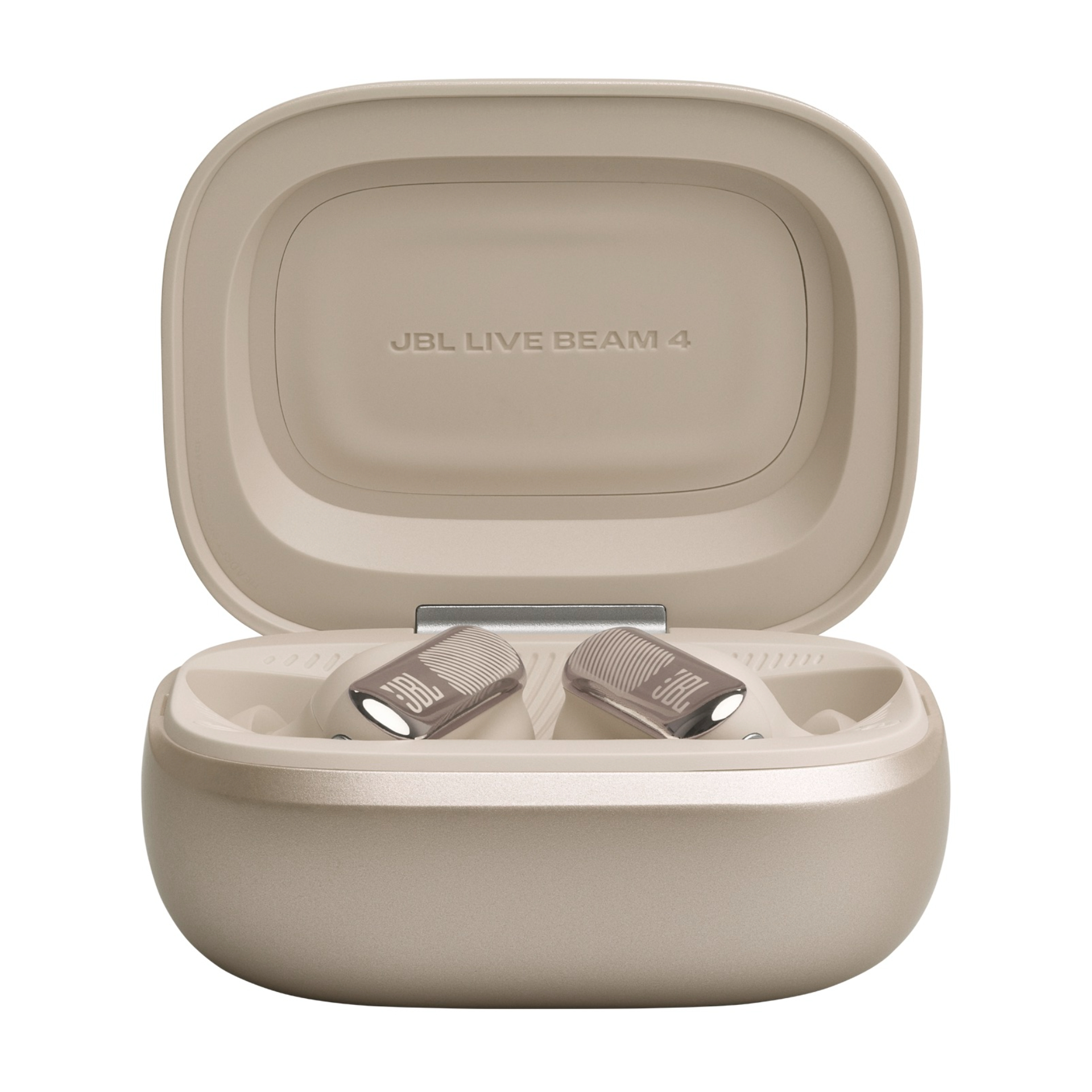 Auriculares JBL Live Beam 4