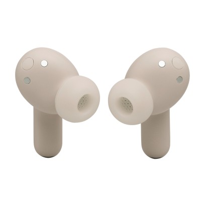 Auriculares JBL Live Beam 4
