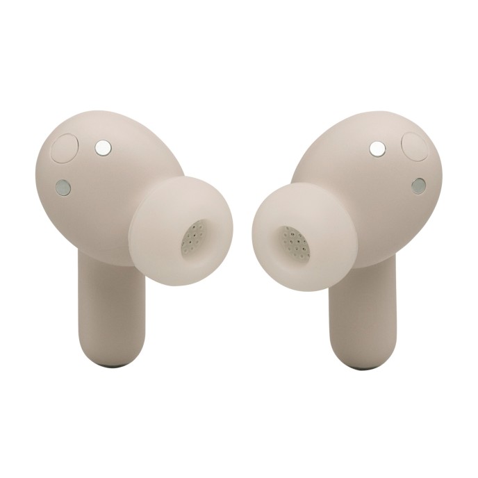 Auriculares JBL Live Beam 4