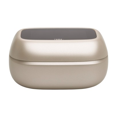 Auriculares JBL Live Beam 4