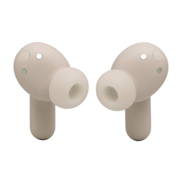 Auriculares JBL Live Beam 4