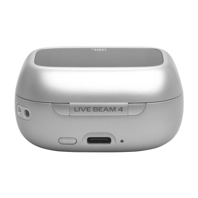 Auriculares JBL Live Beam 4