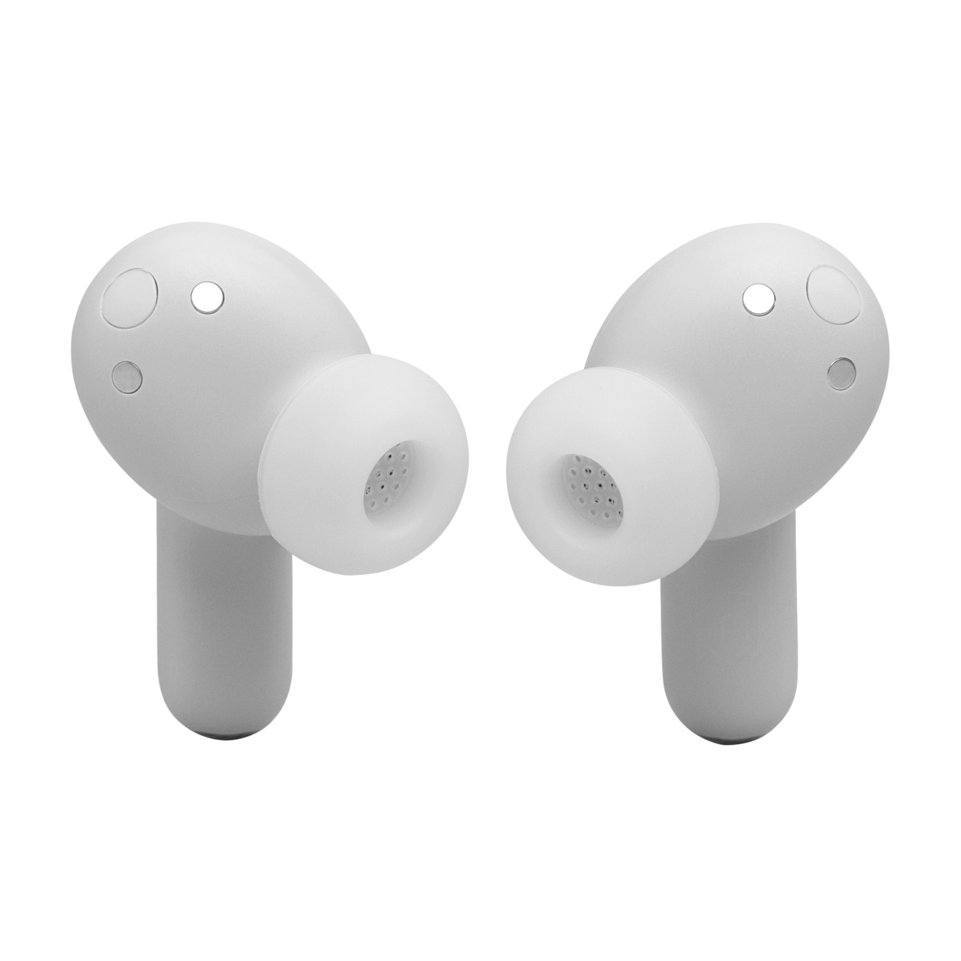 Auriculares JBL Live Beam 4