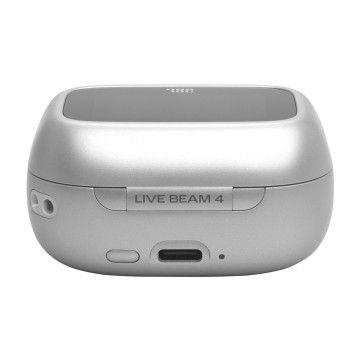 Auriculares JBL Live Beam 4