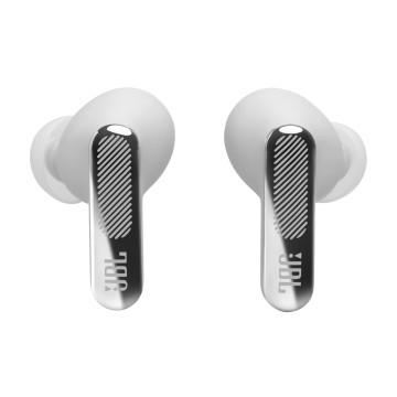 Auriculares JBL Live Beam 4
