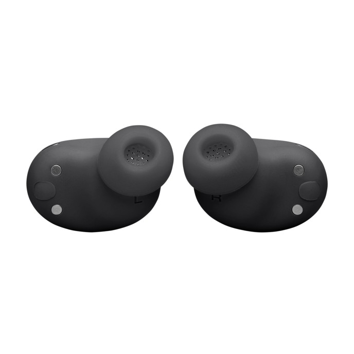 Auriculares JBL Live Buds 4