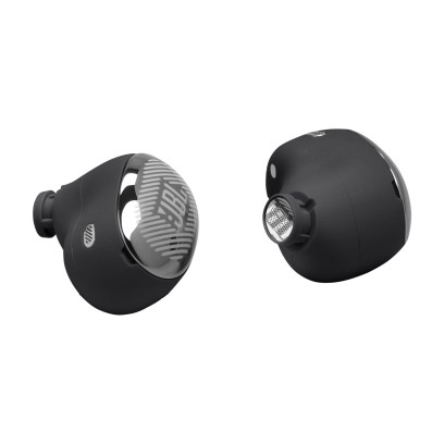 Auriculares JBL Live Buds 4