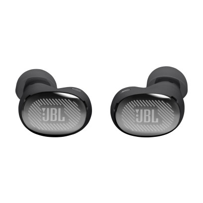 Auriculares JBL Live Buds 4