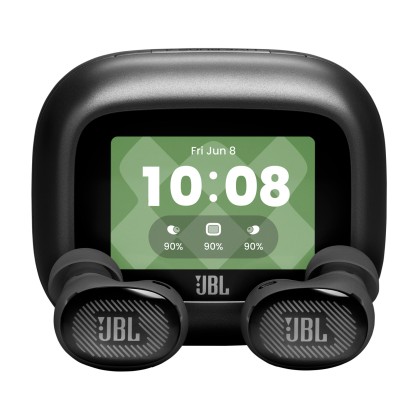 Auriculares JBL Live Buds 4 - Image product