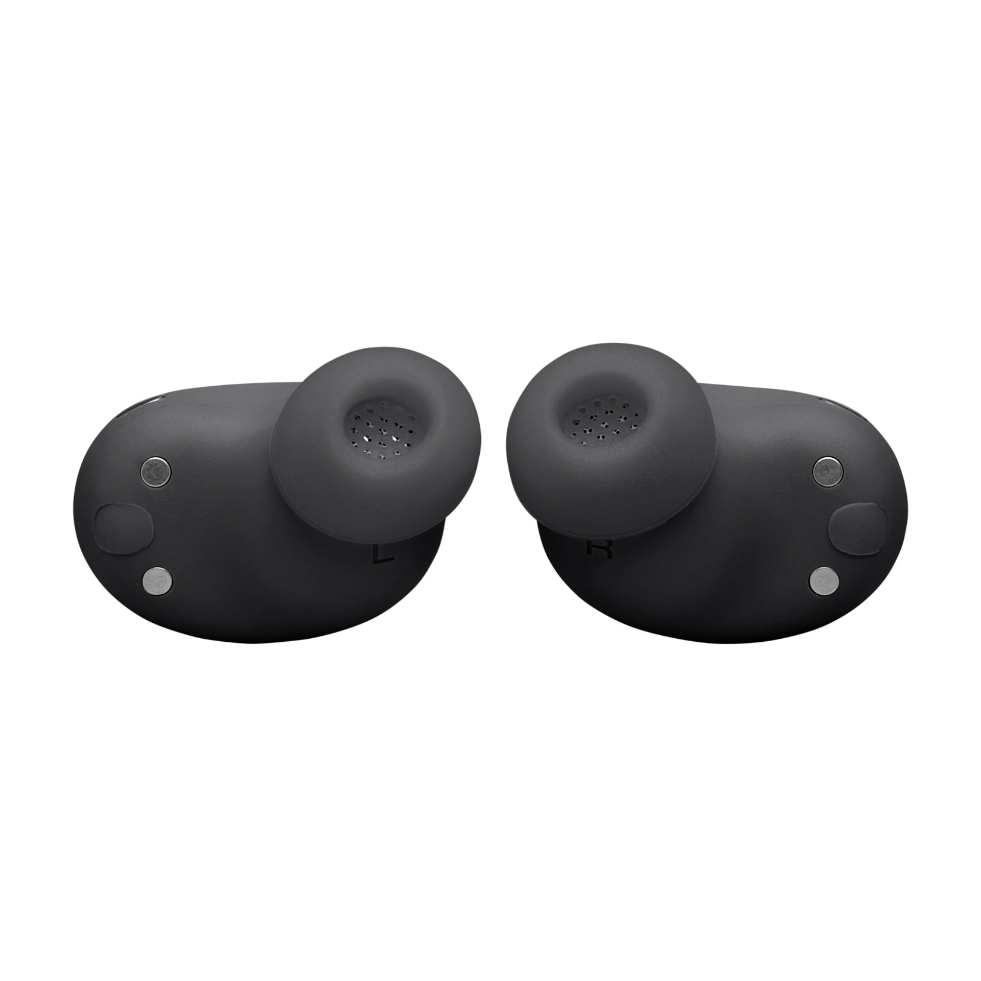 Auriculares JBL Live Buds 4