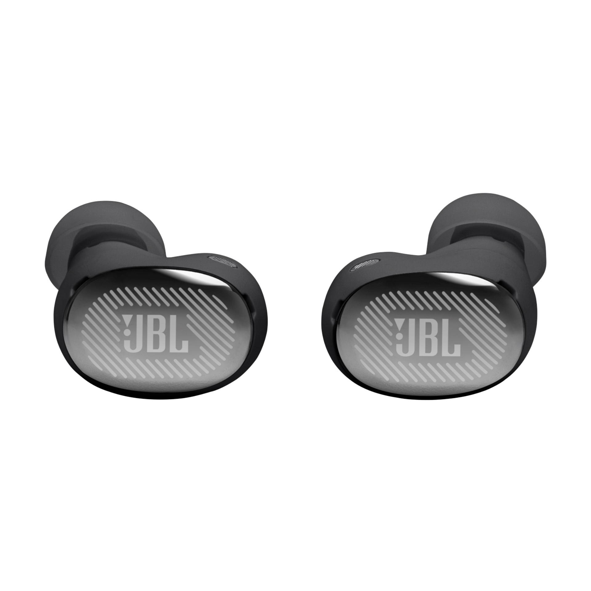 Auriculares JBL Live Buds 4