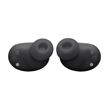 Auriculares JBL Live Buds 4