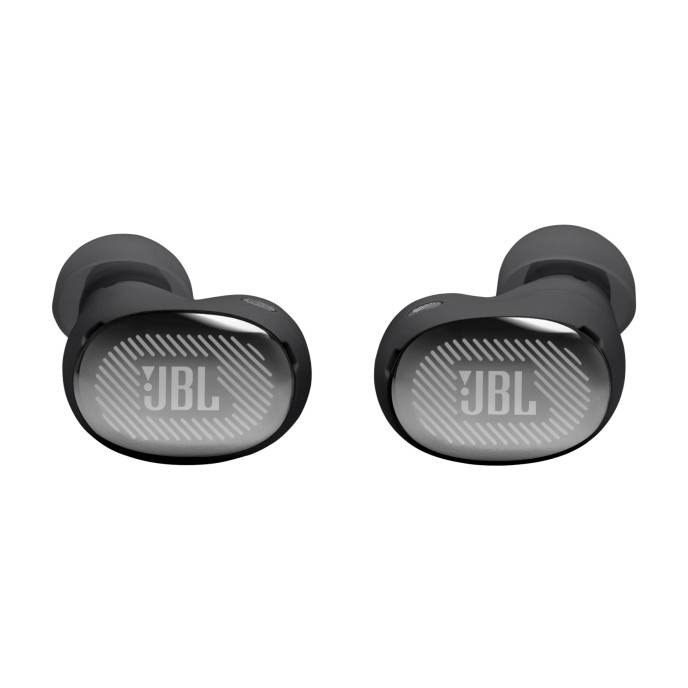 Auriculares JBL Live Buds 4