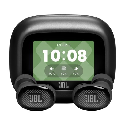 Auriculares JBL Live Buds 4 - Image product
