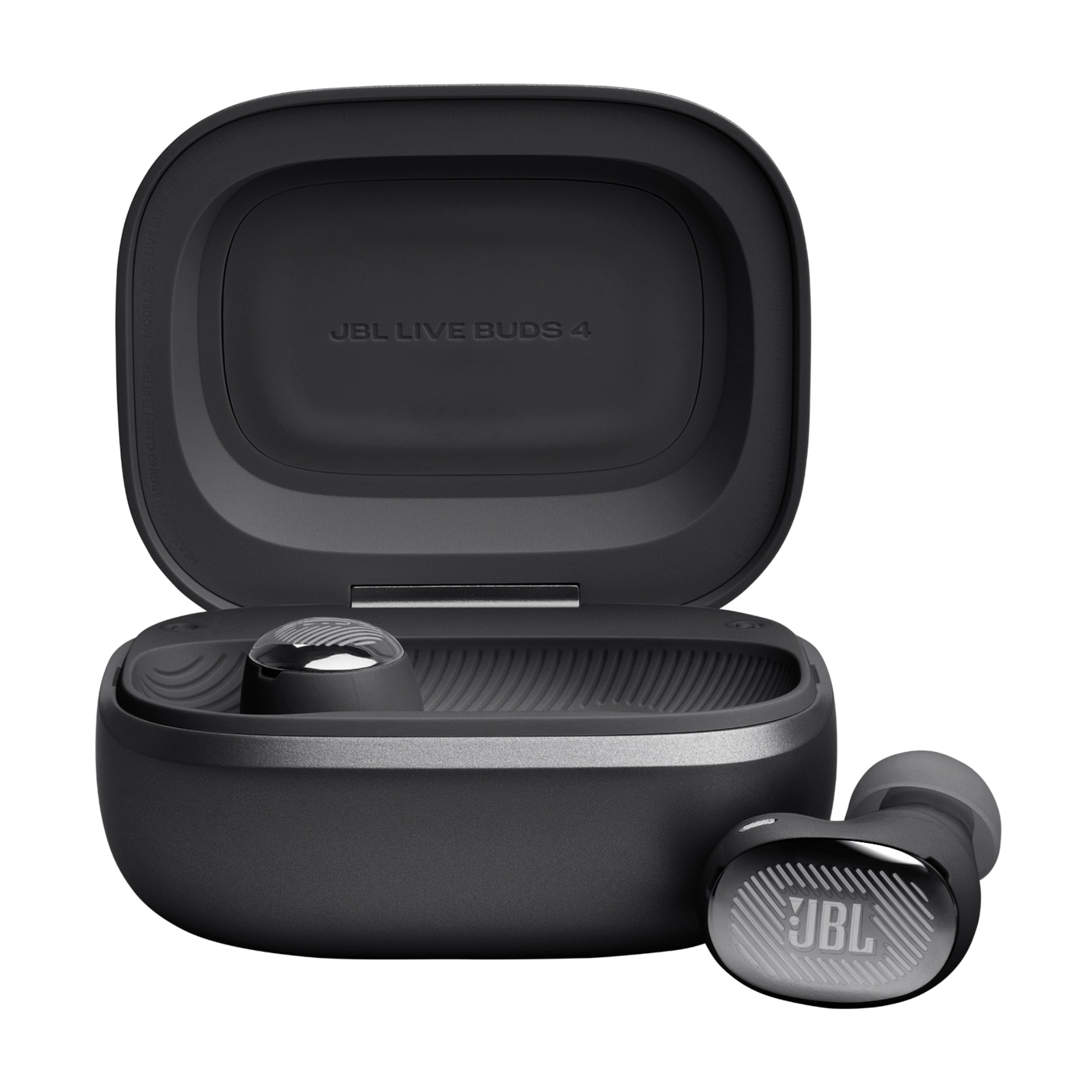 Auriculares JBL Live Buds 4