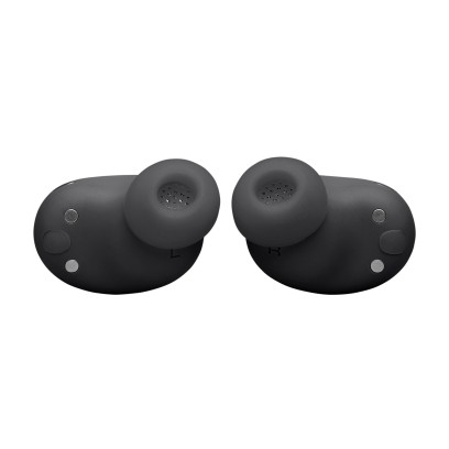 Auriculares JBL Live Buds 4