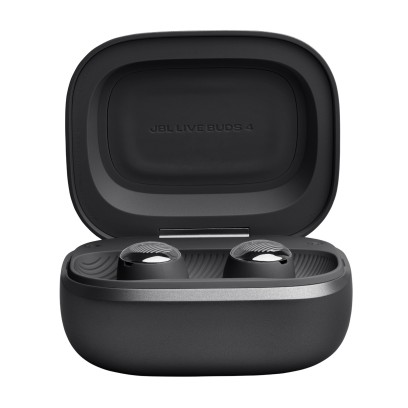 Auriculares JBL Live Buds 4