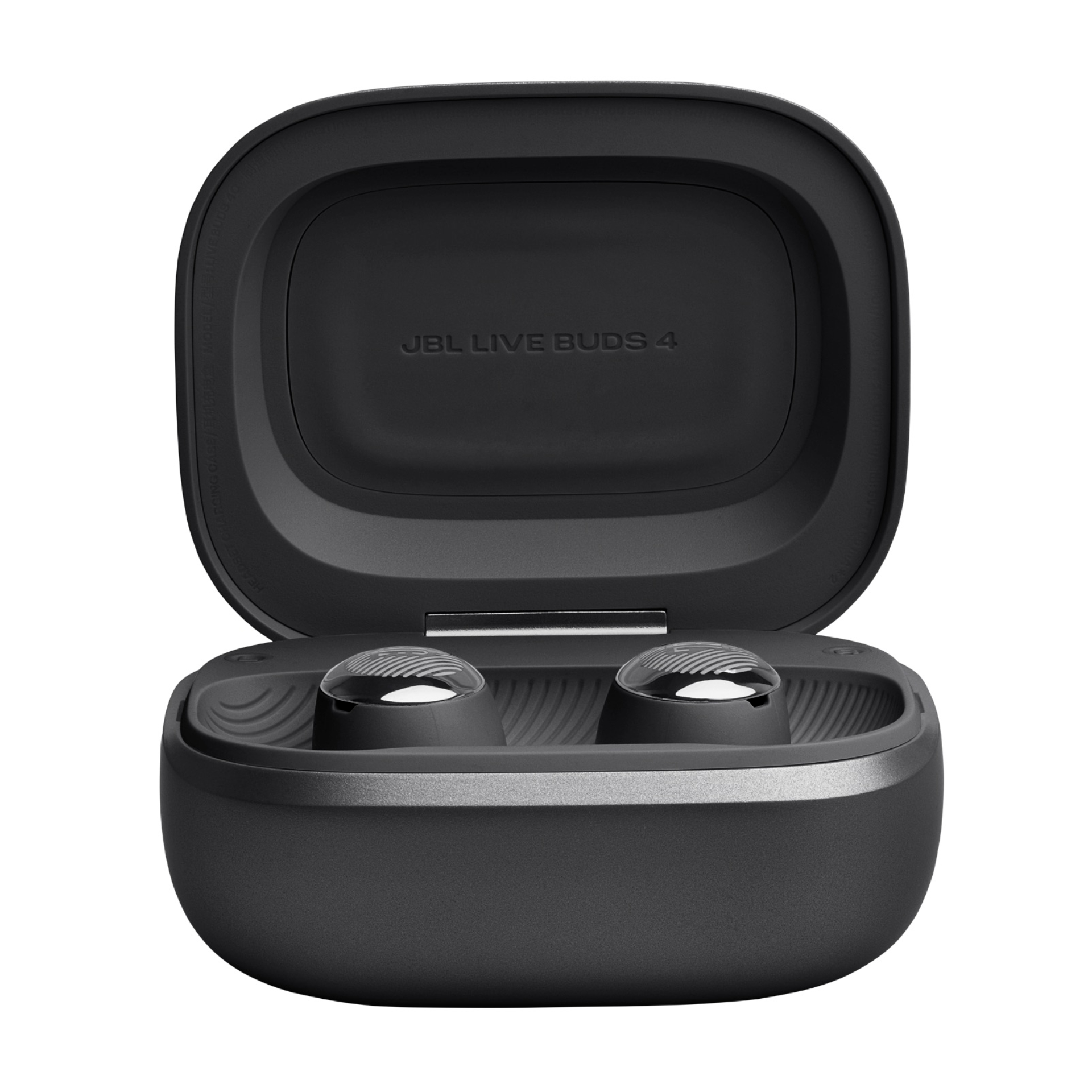 Auriculares JBL Live Buds 4