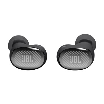 Auriculares JBL Live Buds 4