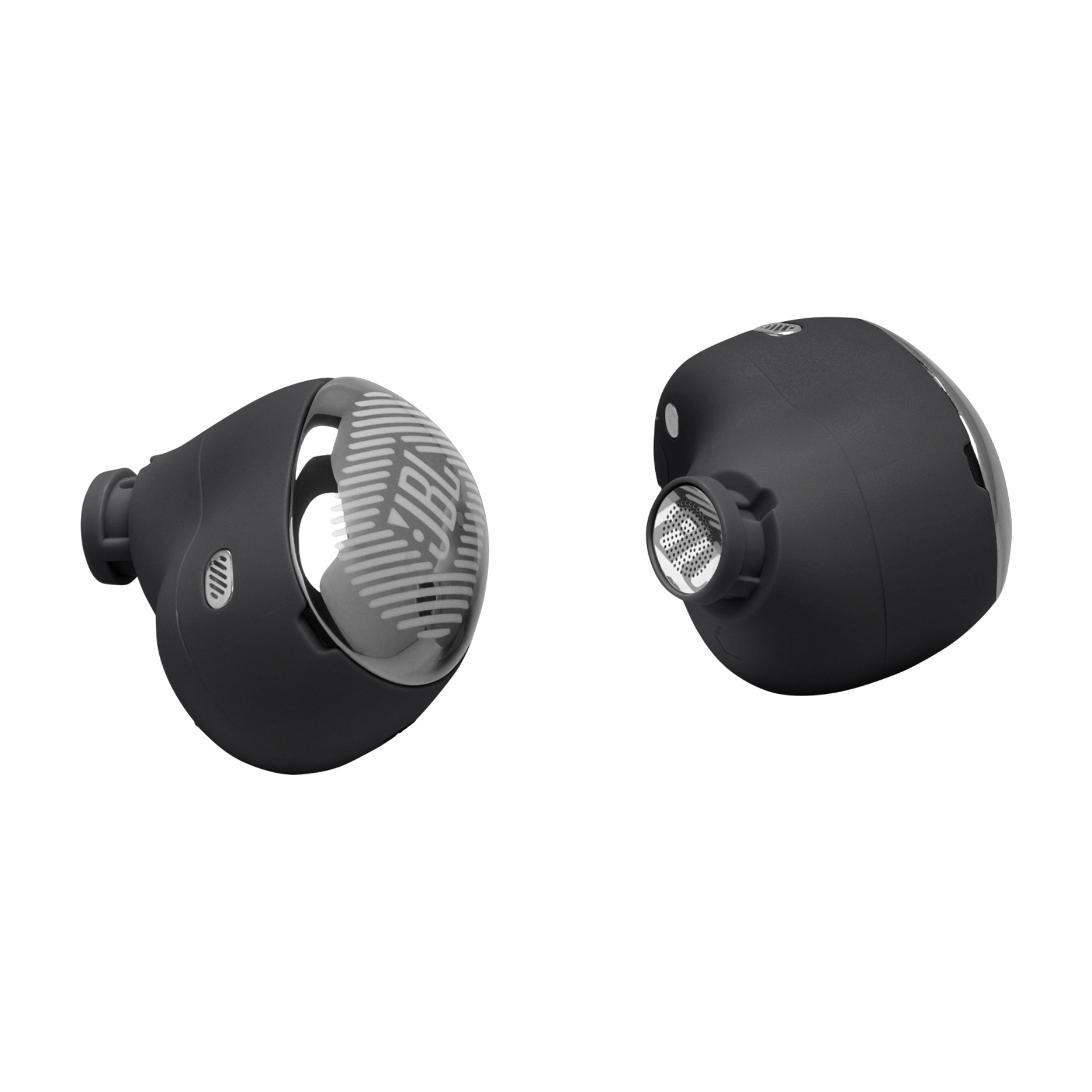 Auriculares JBL Live Buds 4